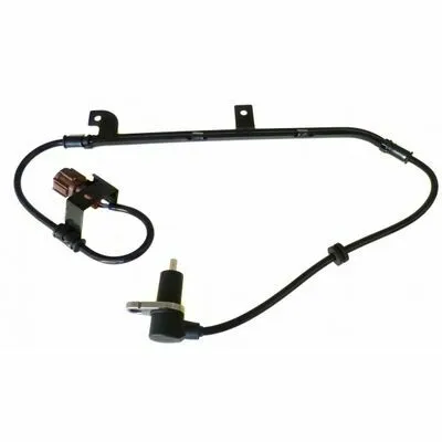 MAPCO 86521 Sensore, N° Giri Ruota Ultima Occasione