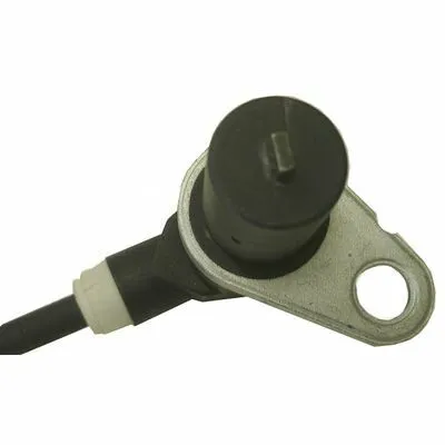 MAPCO 86522 Sensore, N° Giri Ruota Ultime Pezzi