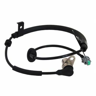 Prezzo Conveniente MAPCO 86524 Sensore, N° Giri Ruota