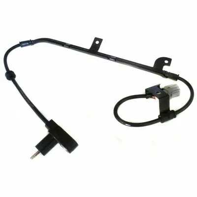 MAPCO 86525 Sensore, N° Giri Ruota Ultimissimo Modello
