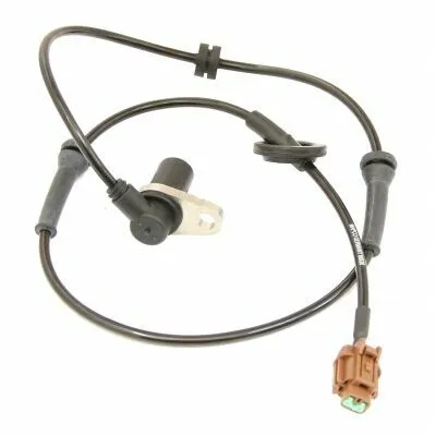 Non Perdere MAPCO 86526 Sensore, N° Giri Ruota