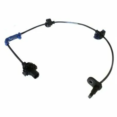 Di Tendenza MAPCO 86530 Sensore, N° Giri Ruota