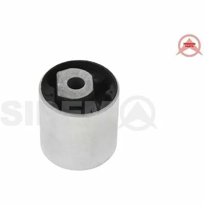 SIDEM 865601 Silentblock, Braccio della Sospensione Esclusivo