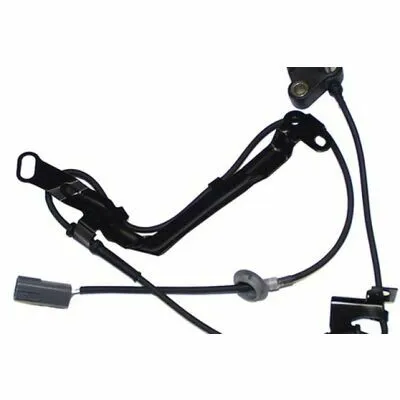 MAPCO 86584 Sensore, N° Giri Ruota Soddisfatti O Rimborsati