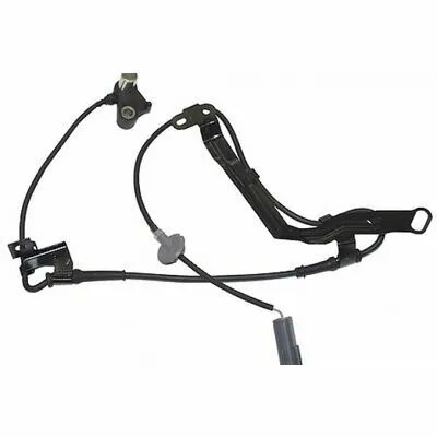 MAPCO 86586 Sensore, N° Giri Ruota Prezzo Conveniente
