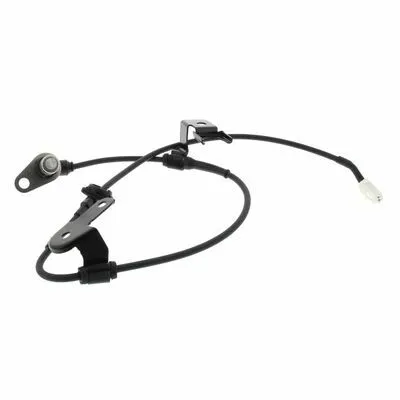 Spedizione Espresso MAPCO 86587 Sensore, N° Giri Ruota