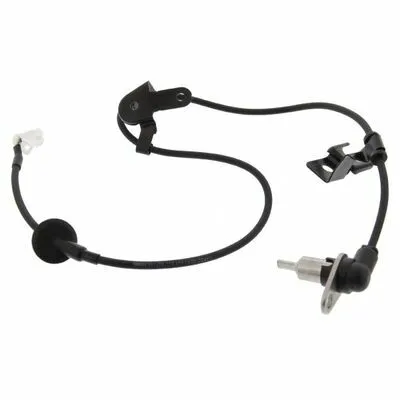 MAPCO 86589 Sensore, N° Giri Ruota Offerta Del Giorno