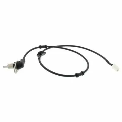 Affare MAPCO 86591 Sensore, N° Giri Ruota