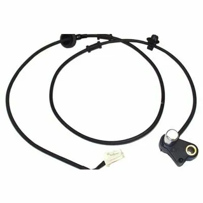 MAPCO 86593 Sensore, N° Giri Ruota Ultimissimo Modello