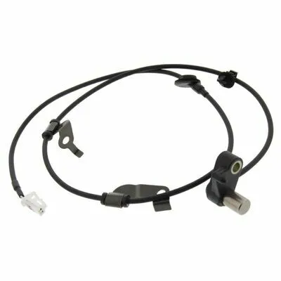 MAPCO 86595 Sensore, N° Giri Ruota Occasione Imperdibile
