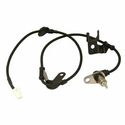 Ultima Occasione MAPCO 86599 Sensore, N° Giri Ruota