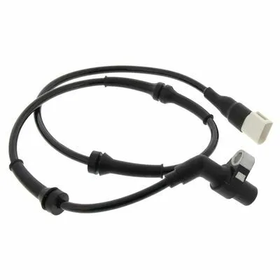 MAPCO 86602 Sensore, N° Giri Ruota Ultima Occasione