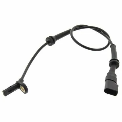 Sconto MAPCO 86604 Sensore, N° Giri Ruota