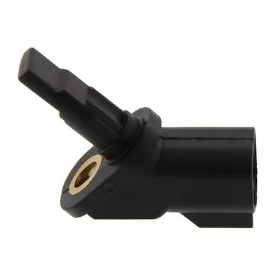 Di Tendenza MAPCO 86612 Sensore, N° Giri Ruota