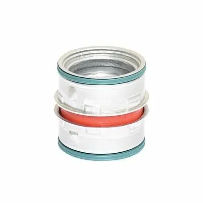 Offerta BUGIAD 86613 Flessibile Aria Alimentazione