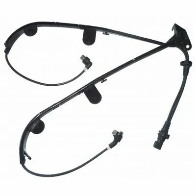 Ultimissimo Modello MAPCO 86615 Sensore, N° Giri Ruota