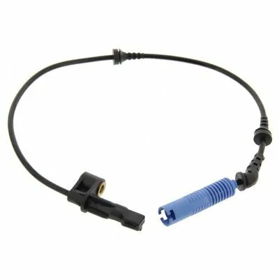 Ultima Occasione MAPCO 86662 Sensore, N° Giri Ruota