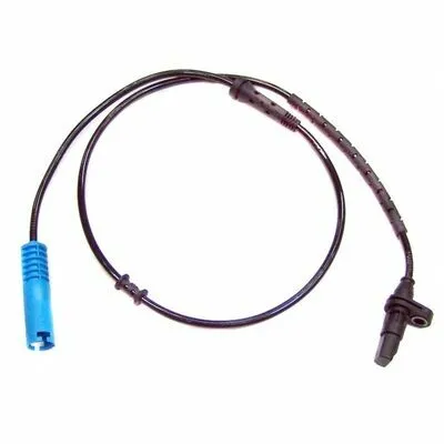 MAPCO 86669 Sensore, N° Giri Ruota Offerta Del Giorno