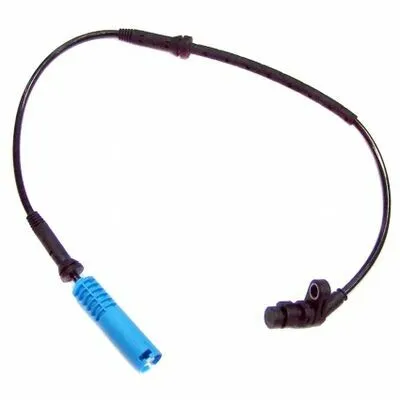 MAPCO 86670 Sensore, N° Giri Ruota Nuovo Arrivo