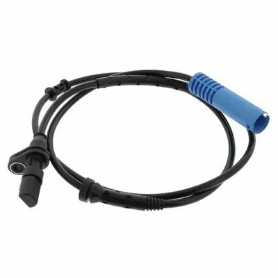Promozione Esclusiva MAPCO 86671 Sensore, N° Giri Ruota