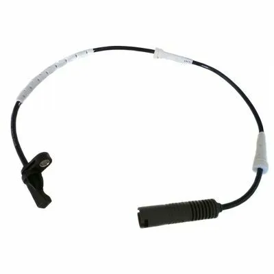 MAPCO 86672 Sensore, N° Giri Ruota Subito Disponibile