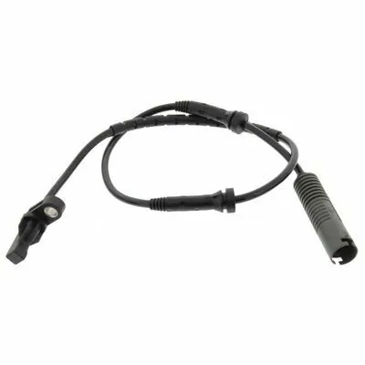 Nuovo Arrivo MAPCO 86674 Sensore, N° Giri Ruota