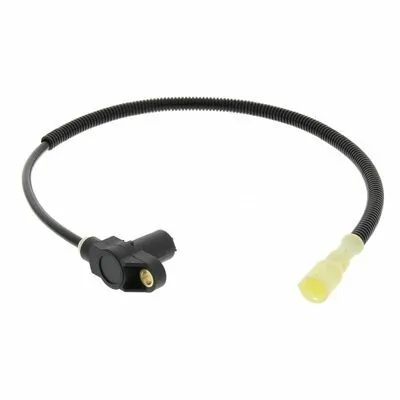 MAPCO 86702 Sensore, N° Giri Ruota Più Venduto