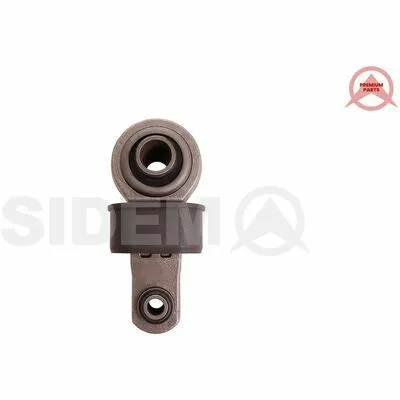 SIDEM 867304 Supporto, Corpo Assiale Ultima Occasione