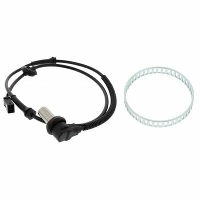 Ultimissimo Modello MAPCO 86810/7 Sensore, N° Giri Ruota