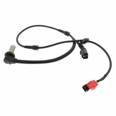 Ultima Occasione MAPCO 86814 Sensore, N° Giri Ruota