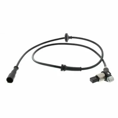 Saldi MAPCO 86815 Sensore, N° Giri Ruota