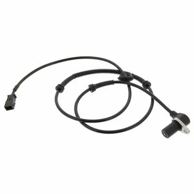 MAPCO 86817 Sensore, N° Giri Ruota Offerta Speciale