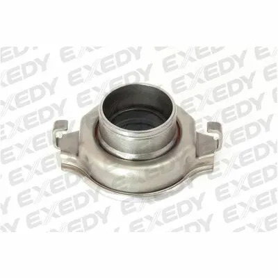 EXEDY BRG601 Dispositivo Disinnesto Centrale, Frizione Super Prezzo