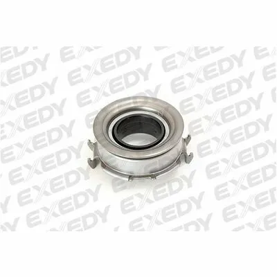 EXEDY BRG833 Dispositivo Disinnesto Centrale, Frizione Offerta Lampo