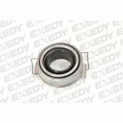Bestseller EXEDY BRG937 Dispositivo Disinnesto Centrale, Frizione