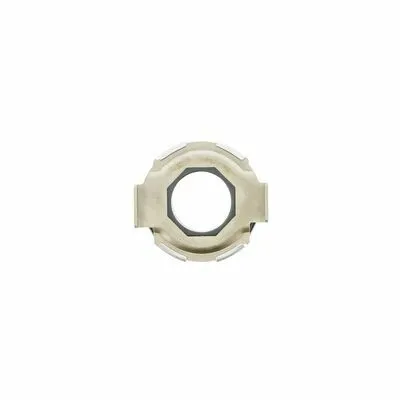 Promozione AISIN BS-009A Dispositivo Disinnesto Centrale, Frizione