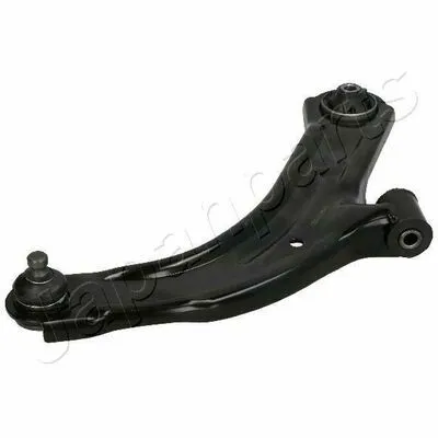 Novità JAPANPARTS BS-118R Braccio Oscillante, Sospensione Ruota