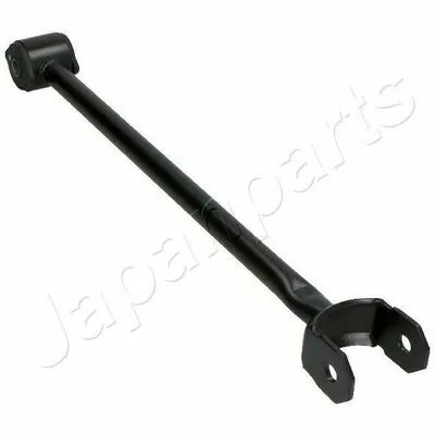 Prezzo Di Fabbrica JAPANPARTS BS-2021 Braccio Oscillante, Sospensione Ruota