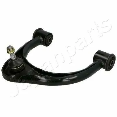 JAPANPARTS BS-250L Braccio Oscillante, Sospensione Ruota Bestseller