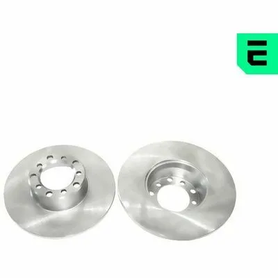 Compra Online OPTIMAL BS-2720C Disco Freno