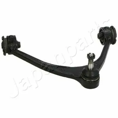JAPANPARTS BS-275R Braccio Oscillante, Sospensione Ruota Miglior Prezzo