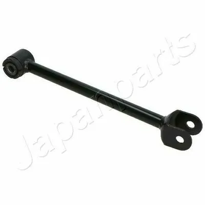 Ultime Pezzi JAPANPARTS BS-296 Braccio Oscillante, Sospensione Ruota