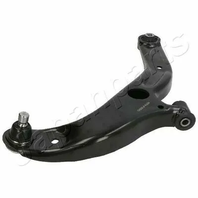 JAPANPARTS BS-308R Braccio Oscillante, Sospensione Ruota Sconto