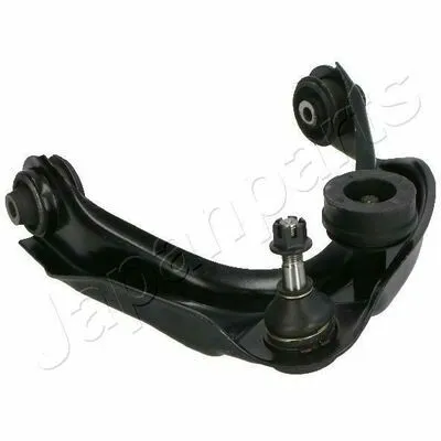 JAPANPARTS BS-318L Braccio Oscillante, Sospensione Ruota Popolare