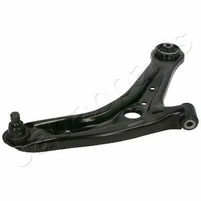 JAPANPARTS BS-328R Braccio Oscillante, Sospensione Ruota Must-Have