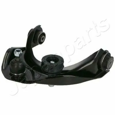 Offerta Limitata JAPANPARTS BS-334L Braccio Oscillante, Sospensione Ruota
