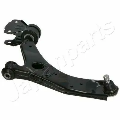 Spedizione Espresso JAPANPARTS BS-339L Braccio Oscillante, Sospensione Ruota