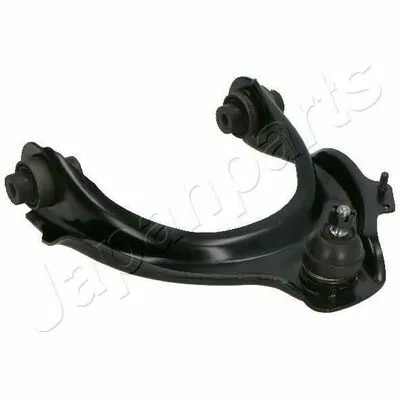 JAPANPARTS BS-402R Braccio Oscillante, Sospensione Ruota Esclusivo
