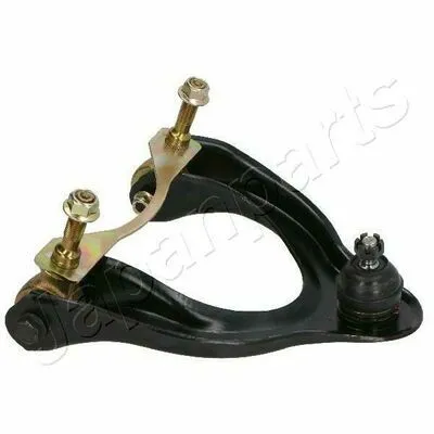 Economico JAPANPARTS BS-406L Braccio Oscillante, Sospensione Ruota