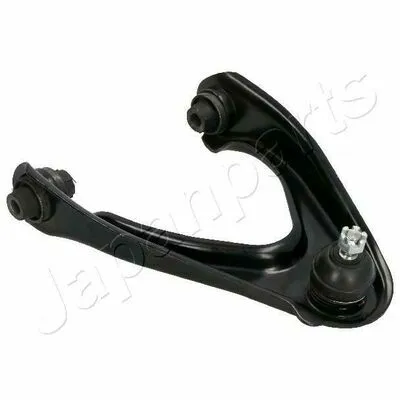 JAPANPARTS BS-418R Braccio Oscillante, Sospensione Ruota Subito Disponibile